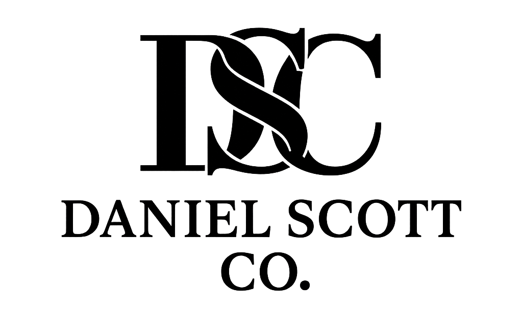 Daniel Scott Co.